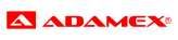 brand 1