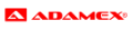Adamex
