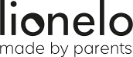 brand 4