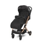 Lorelli Fiorano Καρότσι Black