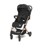 Lorelli Fiorano Καρότσι Black