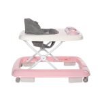 Lorelli Take a Walk Στράτα Orchid white/pink