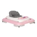 Lorelli Take a Walk Στράτα Orchid white/pink