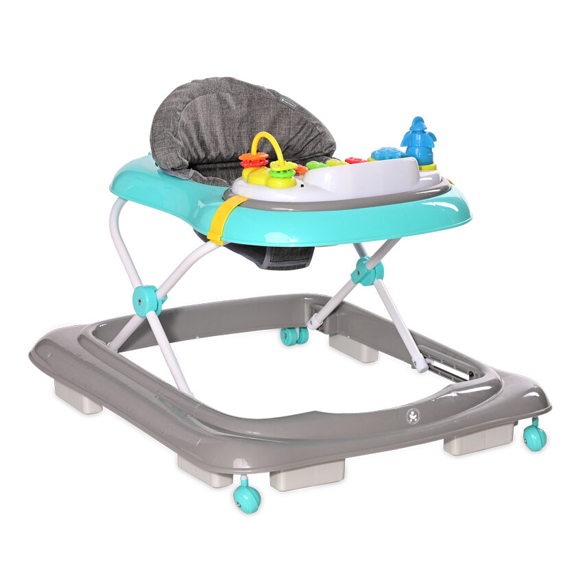 Lorelli sea adventure στράτα lagoon tirquaze gray