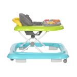 Lorelli My Buggy Στράτα Lagoon Green/Tirquase