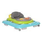 Lorelli My Buggy Στράτα Lagoon Green/Tirquase
