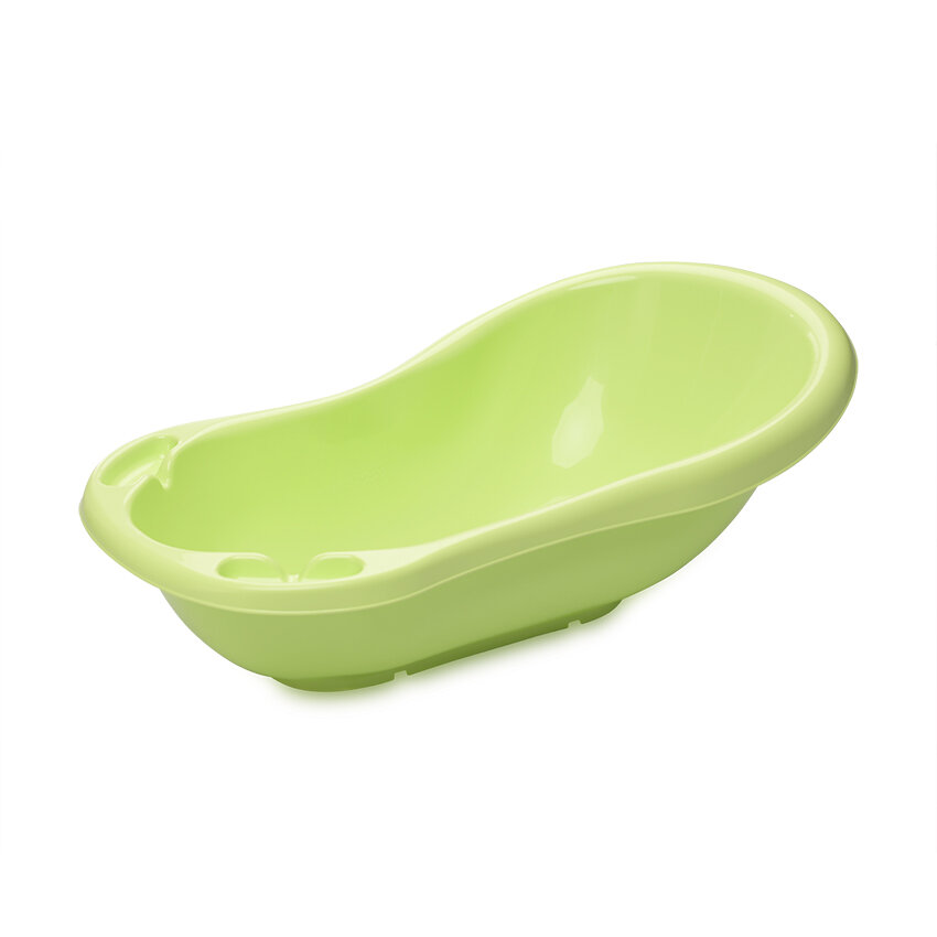 Lorelli Μπανάκι Μωρού 84cm Green