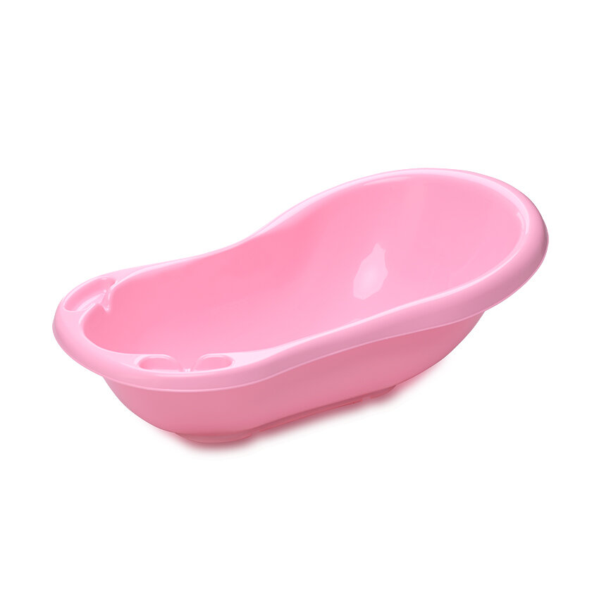 Lorelli Μπανάκι Μωρού 84cm Pink