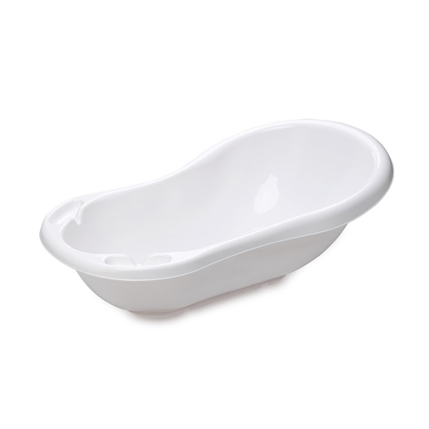 Lorelli Μπανάκι Μωρού 84cm White