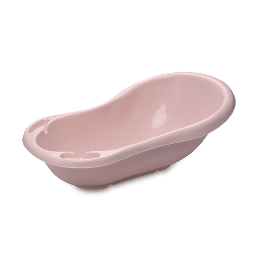 Lorelli Μπανάκι Μωρού 84cm Nordic Pink
