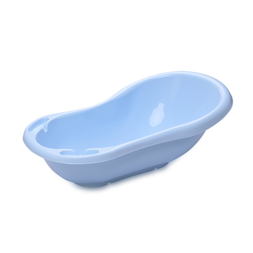 Lorelli Μπανάκι Μωρού 84cm Light Blue
