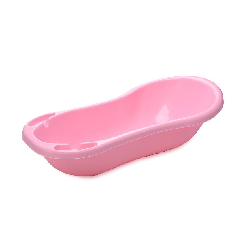 Lorelli Μπανάκι Μωρού 100cm pink 10130130189