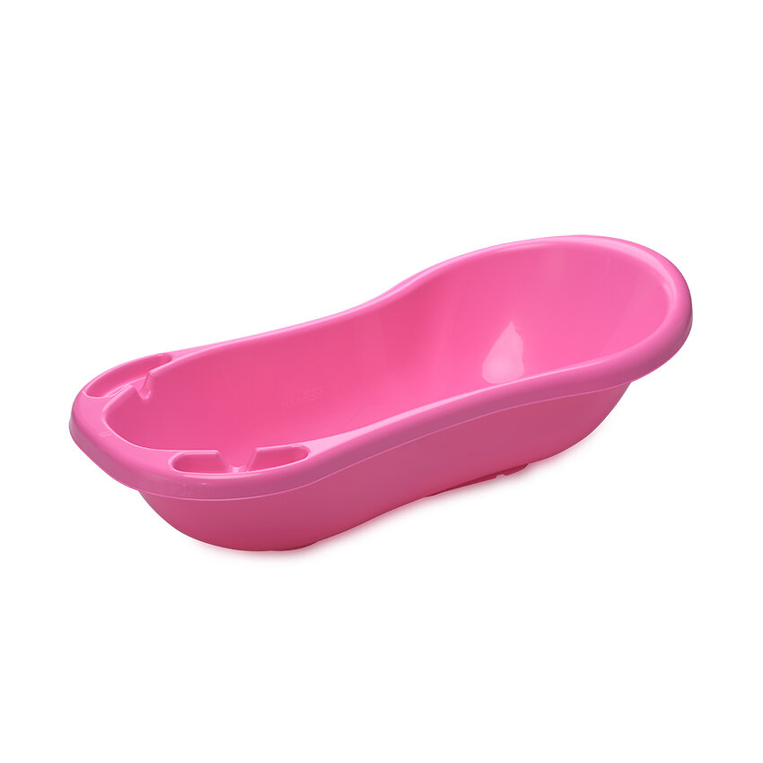 Lorelli Μπανάκι Μωρού 100cm pink 10130130240