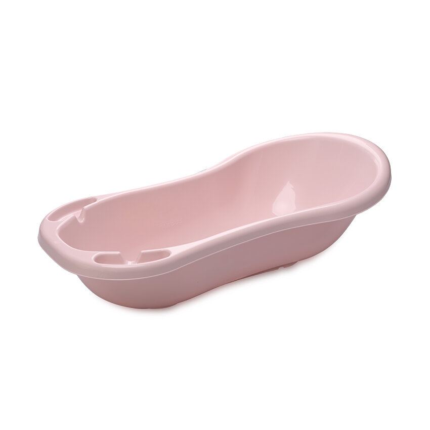 Lorelli Μπανάκι Μωρού 100cm pink 10130130581