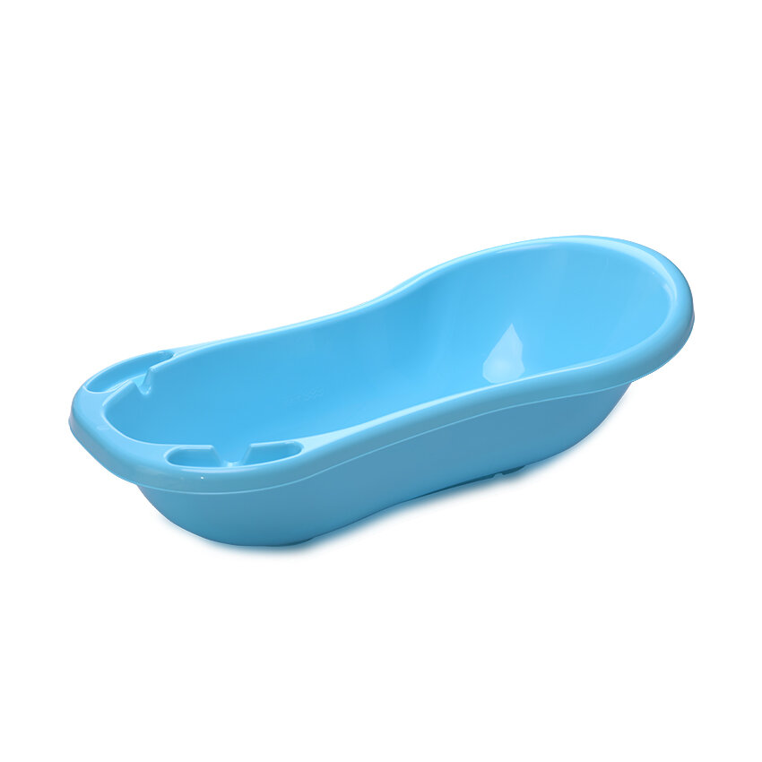 Lorelli Μπανάκι Μωρού 100cm Blue