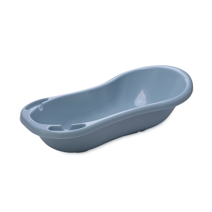 Lorelli Μπανάκι Μωρού 100cm Nordic Blue