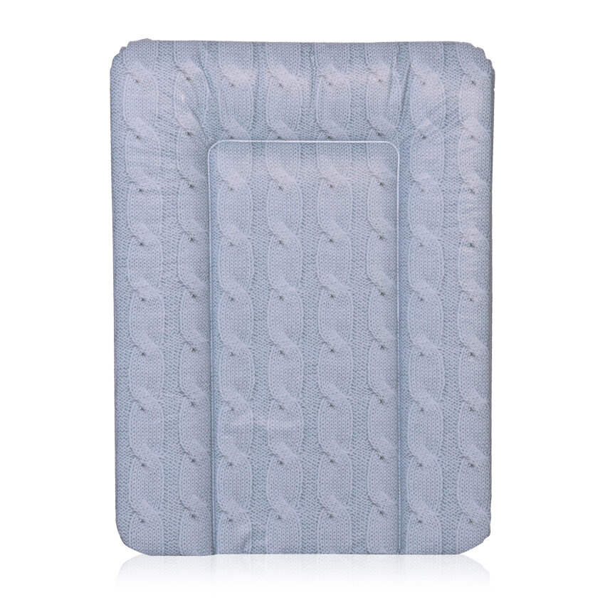 Lorelli Μαλακή Αλλαξιέρα Πλαστική 50X70 Blue 10130160008-1