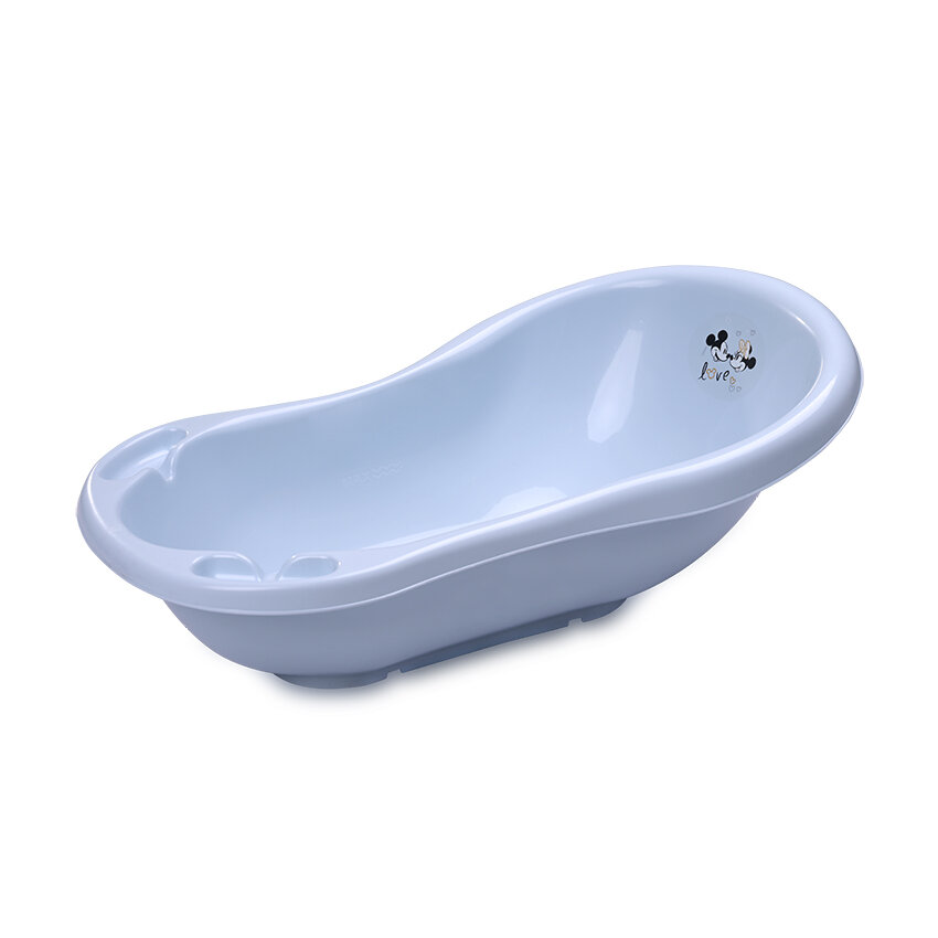 Lorelli Μπανάκι Μωρού Disney 84cm