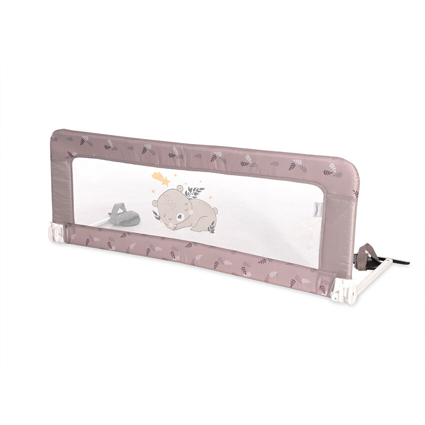 Lorelli Προστατευτικό Κρεβατιού Safety String Dream
