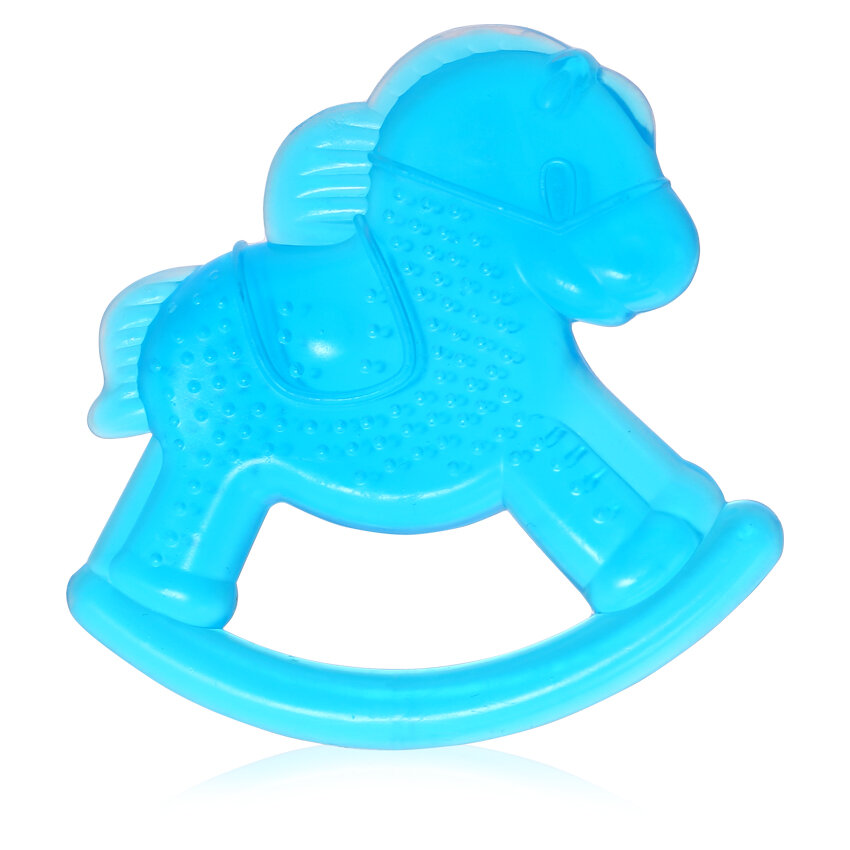 Lorelli Horse Μασητικό Blue