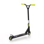 Lorelli Eagle Παιδικό Πατίνι Freestyle Lime Green