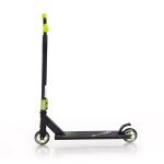 Lorelli Eagle Παιδικό Πατίνι Freestyle Lime Green