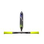 Lorelli Eagle Παιδικό Πατίνι Freestyle Lime Green