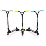 Lorelli Eagle Παιδικό Πατίνι Freestyle Lime Green