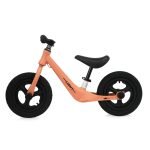 Lorelli Light Air Ποδήλατο Iσορροπίας Peach