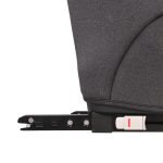 Lorelli Andromeda i-Size Κάθισμα Αυτοκινήτου Isofix 76cm-150cm/9-36kg Gray Stars