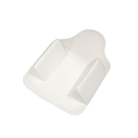 Lorelli Safe Pad Βρεφικό Μαξιλάρι Μείωσης Χώρου