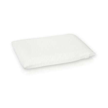 Lorelli Βρεφικό Μαξιλάρι Ύπνου Memory Foam