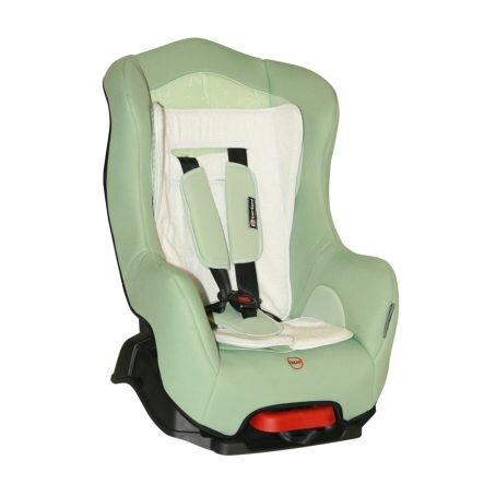 Lorelli Duo Comfort Στρώμα Για Καρότσι & Κάθισμα