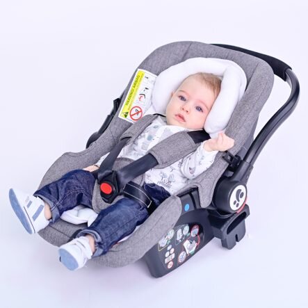 Lorelli Easy Travel