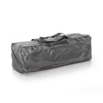 Lorelli Play Παρκοκρέβατο 94x74x104cm Multicolour