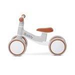 Lorelli Buddy Ποδήλατο Ισορροπίας Beige