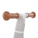 Lorelli Buddy Ποδήλατο Ισορροπίας Beige