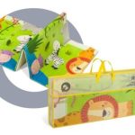 Lionelo Robby Χαλάκι Δραστηριοτήτων 5903771701938