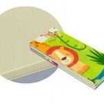 Lionelo Robby Χαλάκι Δραστηριοτήτων 5903771701938