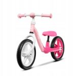 Lionelo Alex Ποδήλατο Ισορροπίας Pink  5902581657596
