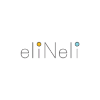 brand 12