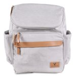 Cangaroo Megan τσάντα backpack Beige