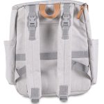 Cangaroo Megan τσάντα backpack Beige