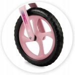 Μomi Mizo Ποδήλατο Ισορροπίας Pink 5900495050762