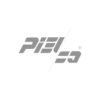 brand 18