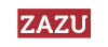 brand 22