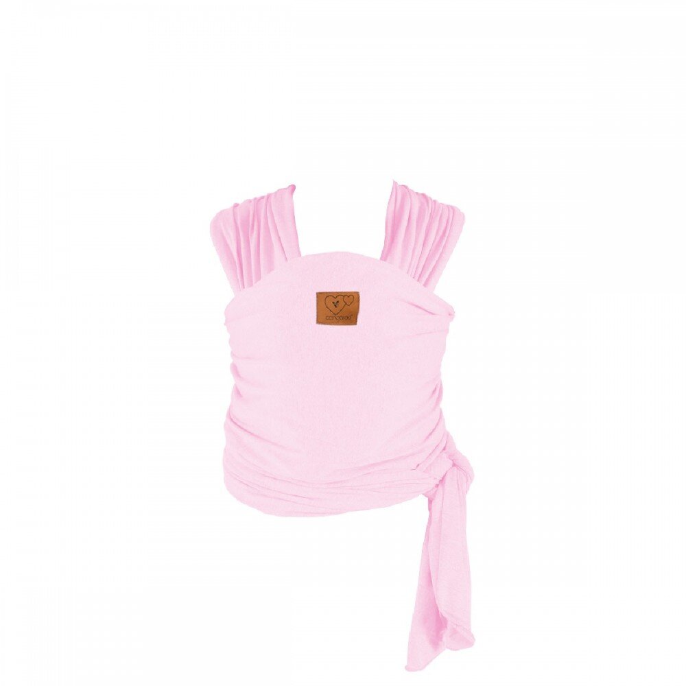 Cangaroo Cherish Sling Pink
