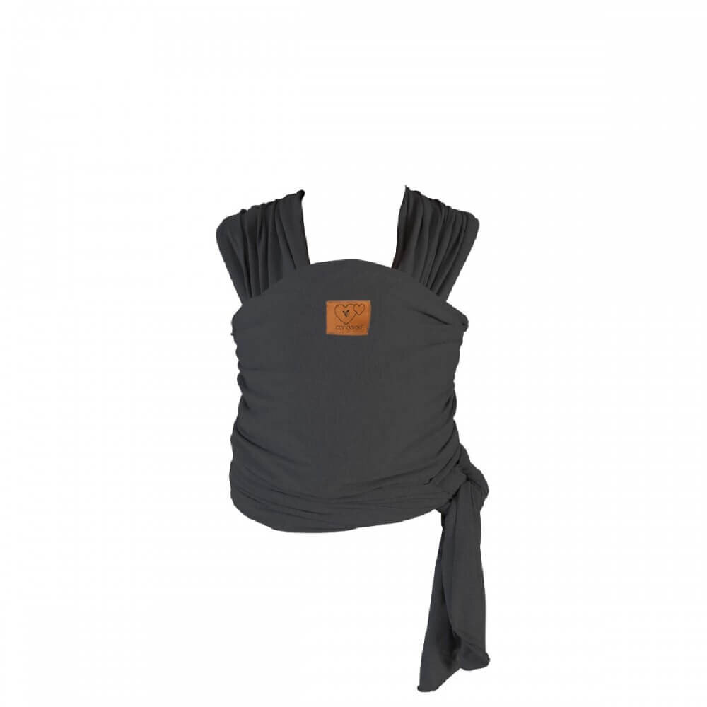 Cangaroo Cherish Sling Black