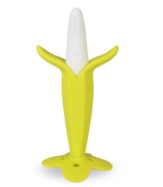 Cangaroo Corn Μασητικό Οδοντοφυϊας