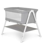 Cangaroo Kalinihta Λίκνο Gray